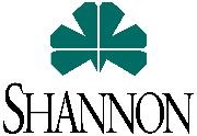 Shannon Clinic Logo